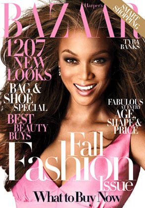 Tyra Banks , Vietnam&rsquo;s Next Top Model